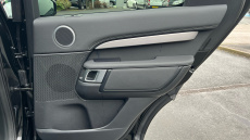 Land Rover Discovery 3.0 D350 Dynamic HSE 5dr Auto Diesel Station Wagon